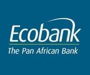 FB IMG 1776796939875 إيكوبانك وبنك الصين يقودان ثورة مالية: نظام تسوية مباشر باليوان لإنهاء هيمنة الدولار علي التجارة الإفريقية