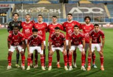 FB IMG 1777574805994 قمة نارية في الدوري المصري: الأهلي والزمالك في مواجهة حاسمة غدا 