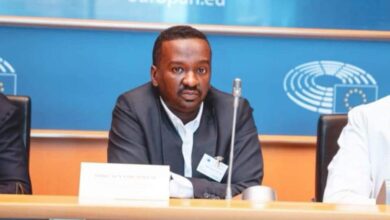 IMG 20250322 WA0000 الدكتور عبد الناصر سلم حامد يكتب : السودان بعد الخرطوم .. لماذا لم تنتهِ الحرب رغم الحسم العسكري؟