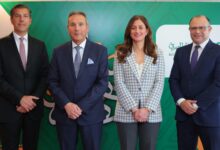 IMG 20250713 WA0001 2 بإدارته 12 صفقة تمويلية بقيمة 141.5 مليار جنيه .."البنك الأهلي المصري" الأول في أفريقيا كمسوق للتمويل وبنك المستندات بشهادة بلومبرج العالمية 