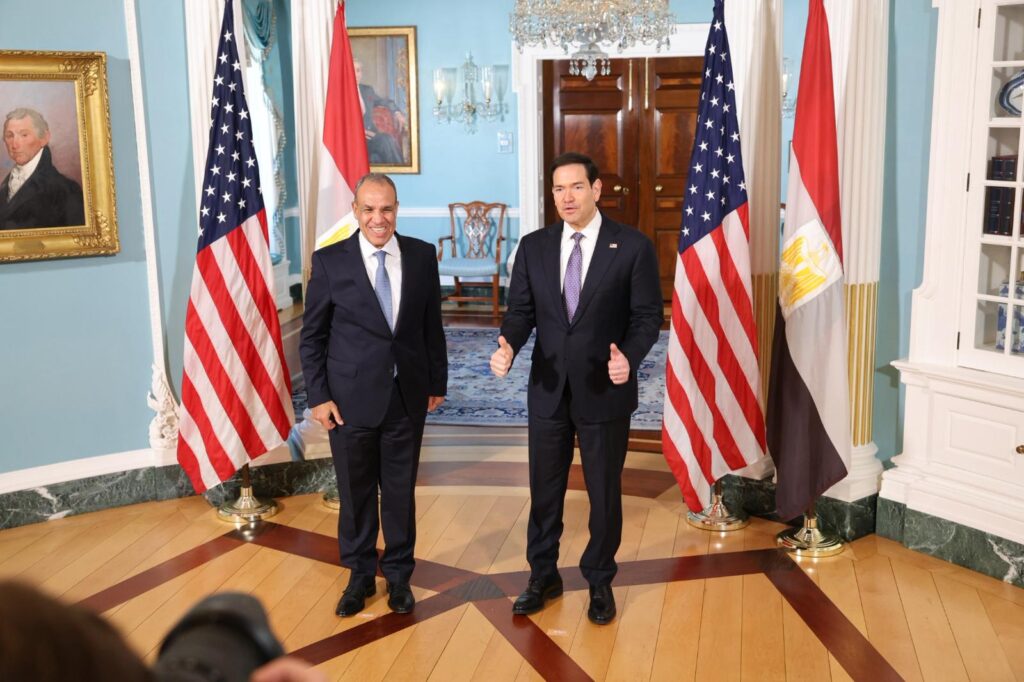 تفاصيل لقاء وزيرا خارجية مصر و الولايات المتحدة الأمريكية في واشنطن 3 IMG 20260414 WA0035 1 تفاصيل لقاء وزيرا خارجية مصر و الولايات المتحدة الأمريكية في واشنطن