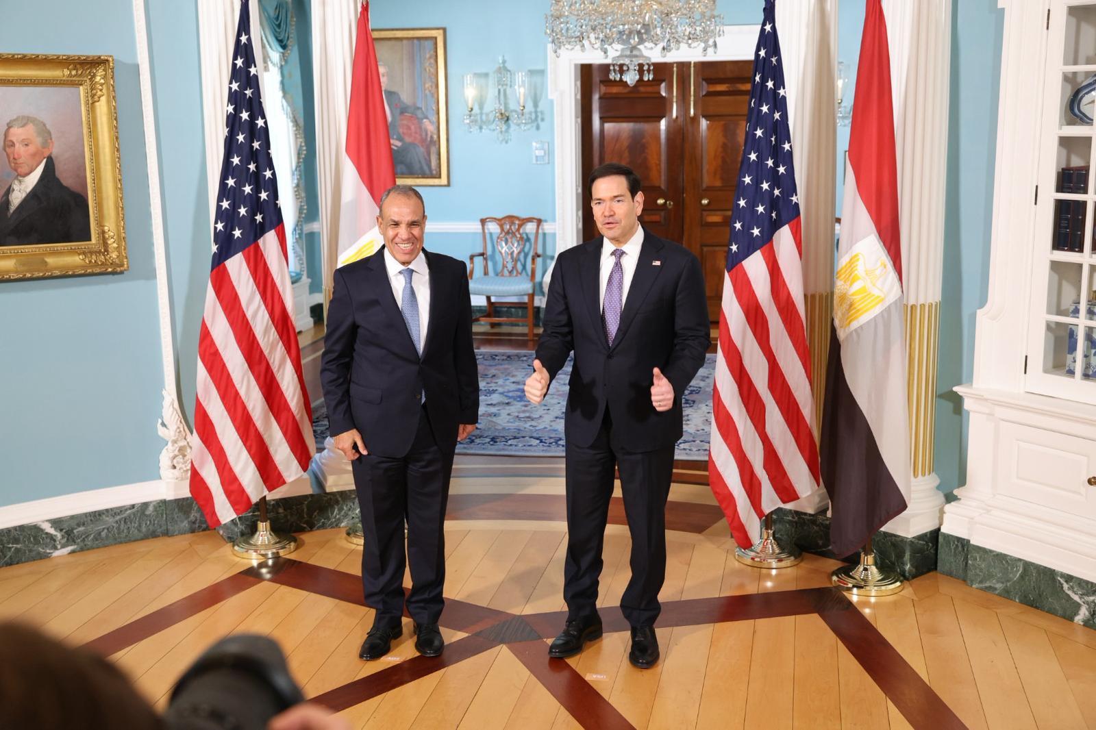 تفاصيل لقاء وزيرا خارجية مصر و الولايات المتحدة الأمريكية في واشنطن 1 IMG 20260414 WA0035 تفاصيل لقاء وزيرا خارجية مصر و الولايات المتحدة الأمريكية في واشنطن