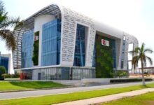 IMG 20260427 WA0009 البنك التجاري الدولي ينجح في إتمام الإصدار الثالث من البرنامج الرابع عشر لتوريق شركة “بي. تك”