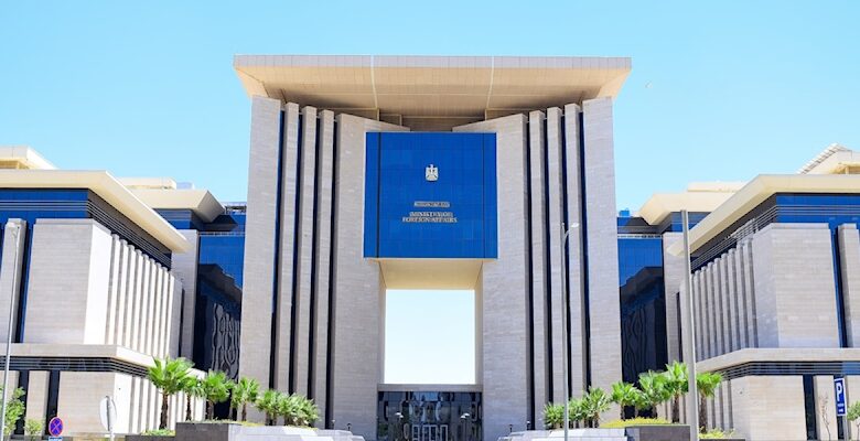 Image064634978678image011941150696banner lg jpg jpg 1 مصر تدين اقتحام مستوطنين المسجد الأقصي تحت حماية الشرطة الإسرائيلية