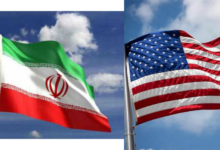 MergedImages 21 780x470 1 خطة "إسلام آباد" تقترب من الحسم: خطة مرحلية لوقف الحرب بين واشنطن وطهران وإعادة فتح مضيق هرمز