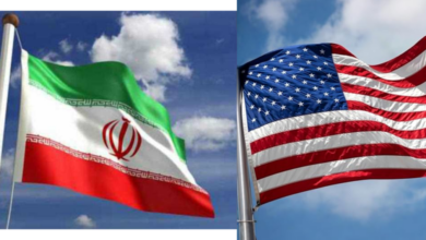 MergedImages 21 780x470 1 خطة "إسلام آباد" تقترب من الحسم: خطة مرحلية لوقف الحرب بين واشنطن وطهران وإعادة فتح مضيق هرمز