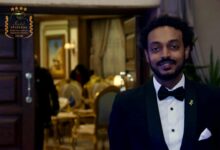 Messenger creation 567B02A4 80B2 4C07 BBB5 30198847151A الثلاثاء .. انطلاق الدورة الرابعة لمهرجان السودان الدولي لأفلام التحريك بمشاركة 28 فيلما 