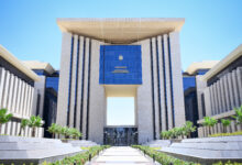 NOR 9503 1.jpg مصر تدين الاعتداءات على القنصلية الكويتية بالبصرة .. والقاهرة تؤكد ضرورة أن يؤكد أي اتفاق لإنهاء حرب إيران على تلبية شواغل دول الخليج