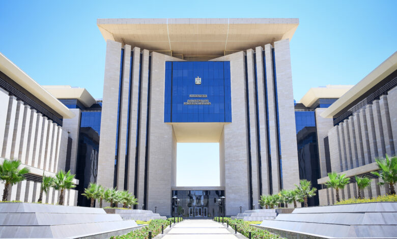 NOR 9503 1.jpg مصر تدين الاعتداءات الإسرائيلية الغاشمة على لبنان وتطالب المجتمع الدولى بالتدخل الفوري