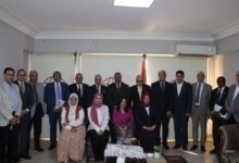 a85fa7de c254 4461 b1e4 aa796a891cf2 ندوة المنتدى المصري لتنمية القيم تحيي ذكرى تحرير سيناء وتؤكد أهمية مواجهة التحديات وتضافر الجهود