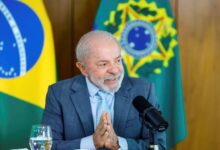 ca5a1196 1fa2 4047 ae69 9d789a53a334 قمة برشلونة لليسار العالمي: تحالف دولي بقيادة إسبانيا والبرازيل لمواجهة سياسات ترامب وتحديات اليمين المتطرف