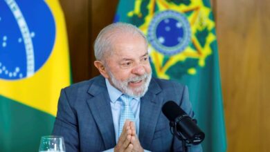 ca5a1196 1fa2 4047 ae69 9d789a53a334 قمة برشلونة لليسار العالمي: تحالف دولي بقيادة إسبانيا والبرازيل لمواجهة سياسات ترامب وتحديات اليمين المتطرف