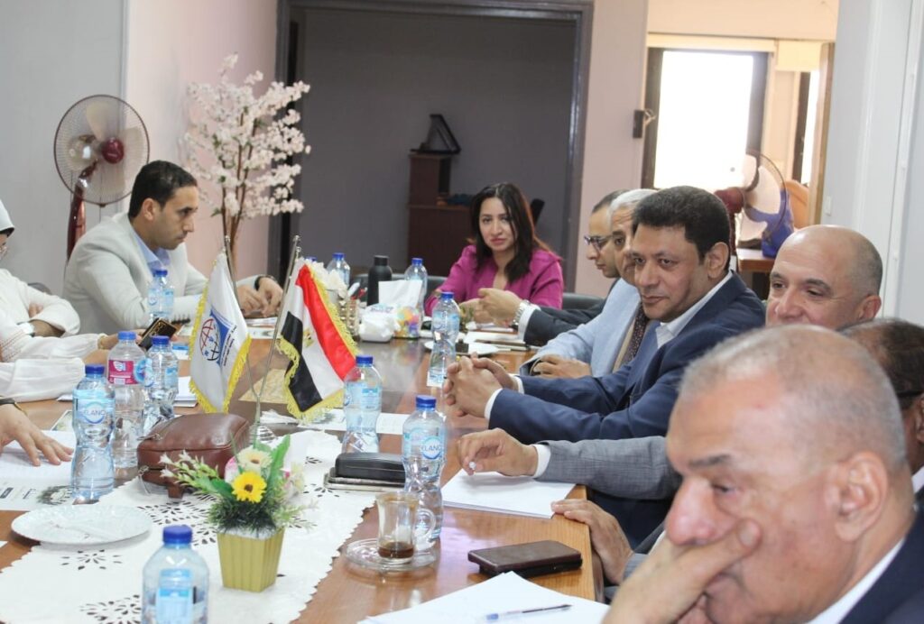 d4d504c4 f9f3 4c18 9a7b 8c6070793d57 ندوة المنتدى المصري لتنمية القيم تحيي ذكرى تحرير سيناء وتؤكد أهمية مواجهة التحديات وتضافر الجهود