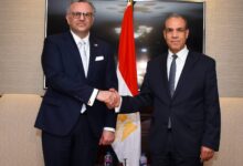 e15485db 2398 43ef a8d1 f164b370b086 وزير الخارجية المصري : نهر النيل قضية وجودية للشعب المصري