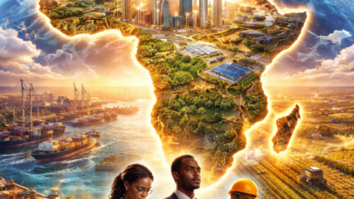 أفريقيا على أعتاب قيادة الاقتصاد العالمي: 10 عوامل حاسمة قد تجعلها محرك القرن الحادي والعشرين 1 file 0000000051647243ac6d57bb06e2d173 أفريقيا على أعتاب قيادة الاقتصاد العالمي: 10 عوامل حاسمة قد تجعلها محرك القرن الحادي والعشرين