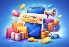 file 00000000fff87246ac22b0ece240ba06 أفضل مواقع أكواد الخصم بدون تسجيل في 2026: 5 منصات تسيطر على التجارة الإلكترونية