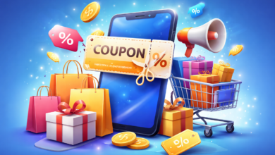 أفضل مواقع أكواد الخصم بدون تسجيل في 2026: 5 منصات تسيطر على التجارة الإلكترونية 1 file 00000000fff87246ac22b0ece240ba06 أفضل مواقع أكواد الخصم بدون تسجيل في 2026: 5 منصات تسيطر على التجارة الإلكترونية