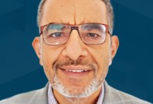 hamdy abdelrahman أ.د حمدي عبد الرحمن حسن يكتب : مالي ومعضلة الحرب الهجين: تحولات التمرد على السلطة الوطنية