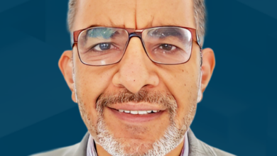 hamdy abdelrahman أ.د حمدي عبد الرحمن حسن يكتب : مالي ومعضلة الحرب الهجين: تحولات التمرد على السلطة الوطنية