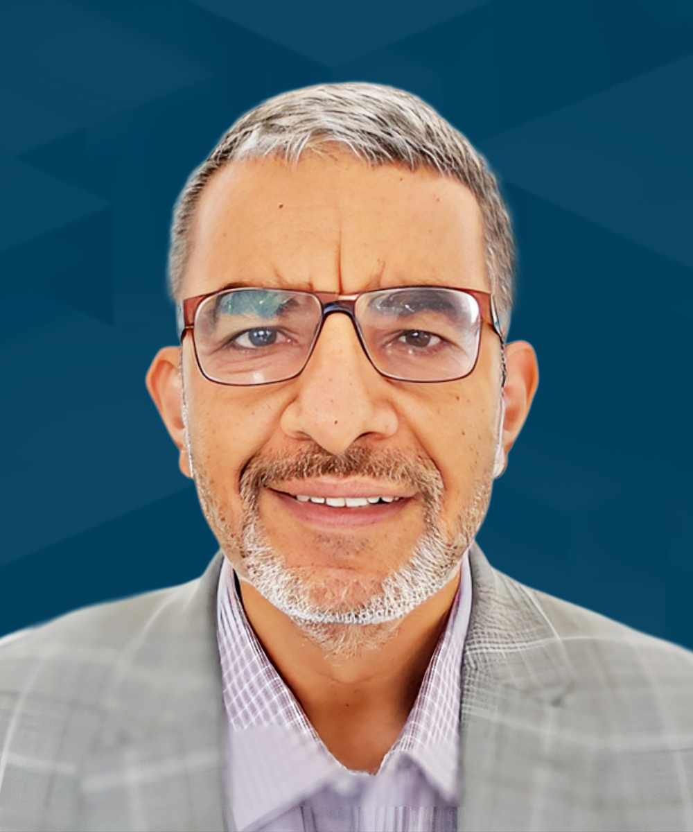 hamdy abdelrahman أ.د حمدي عبد الرحمن حسن يكتب : مالي ومعضلة الحرب الهجين: تحولات التمرد على السلطة الوطنية
