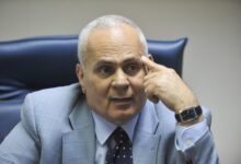 ا مصطفي النجار تصوير فواد الجرنوسي27 768x511 1 "رادارات صحفية"