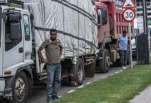 نسخة من البوم 2026 04 01T153753.680 أزمة الوقود في إثيوبيا: فساد منهجي وسوق سوداء برعاية الدولة