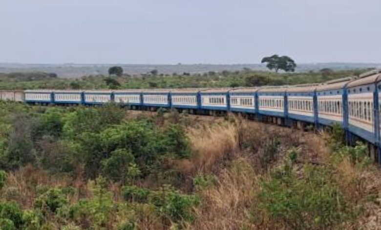 نسخة من البوم 2026 04 03T150444.925 الصين تستثمر 1.24 مليار دولار لإحياء سكة حديد تازارا.. تحرك استراتيجي للسيطرة على نحاس أفريقيا