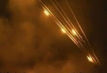 نسخة من البوم 2026 04 10T110742.053 إعادة رسم خريطة الشرق الأوسط: صراع النفوذ بين واشنطن وطهران يطيل أمد الأزمة ويهدد أمن الطاقة العالمي