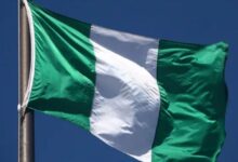 نسخة من البوم 2026 04 10T133149.497 تصاعد خطير في الأوضاع الأمنية بنيجيريا: واشنطن توسّع تحذيرات السفر وتقلّص وجودها الدبلوماسي