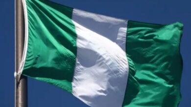 نسخة من البوم 2026 04 10T133149.497 780x470 1 بقيمة 5 مليارات دولار .. واردات نيجيريا من النفط الخام تكشف اختلالات هيكلية عميقة في قطاع الطاقة