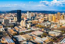 نسخة من البوم 2026 04 11T181833.986 السوق العقاري في إفريقيا 2026.. 5 مدن في القارة التملك فيها أرخص من الإيجار