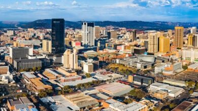 نسخة من البوم 2026 04 11T181833.986 السوق العقاري في إفريقيا 2026.. 5 مدن في القارة التملك فيها أرخص من الإيجار