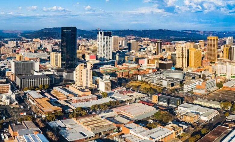 نسخة من البوم 2026 04 11T181833.986 السوق العقاري في إفريقيا 2026.. 5 مدن في القارة التملك فيها أرخص من الإيجار