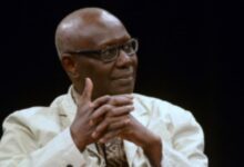 نسخة من البوم 2026 04 11T202434.021 بوبكر بوريس ديوب.. حارس الذاكرة الإفريقية الذي حوّل مأساة الإبادة في رواندا إلى رسالة إنسانية خالدة