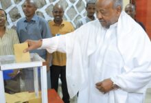 نسخة من البوم 2026 04 11T205626.810 إسماعيل عمر جيله يفوز بولاية سادسة في الانتخابات الرئاسية في جيبوتي