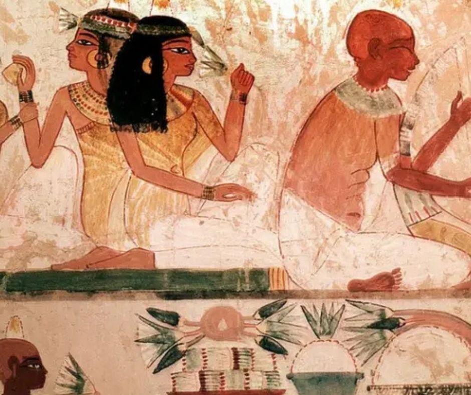 شم النسيم : عيد الحياة الذي يجمع بين جذور مصر الفرعونية وامتدادها الإفريقي 1 نسخة من البوم 2026 04 13T092132.872 شم النسيم : عيد الحياة الذي يجمع بين جذور مصر الفرعونية وامتدادها الإفريقي