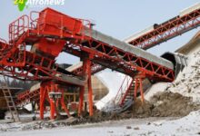 نسخة من البوم 2026 04 14T132233.254 أزمة الشفافية تضرب قطاع التعدين في جنوب السودان: تحذيرات أمريكية تعرقل تدفق الاستثمارات وتكشف خلل الحوكمة