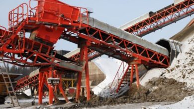 أزمة الشفافية تضرب قطاع التعدين في جنوب السودان: تحذيرات أمريكية تعرقل تدفق الاستثمارات وتكشف خلل الحوكمة 1 نسخة من البوم 2026 04 14T132233.254 أزمة الشفافية تضرب قطاع التعدين في جنوب السودان: تحذيرات أمريكية تعرقل تدفق الاستثمارات وتكشف خلل الحوكمة