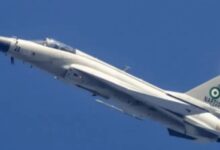 نسخة من البوم 2026 04 15T135915.074  نيجيريا: جدل واسع بعد غارة جوية دامية وسط تحقيق حكومي وضغوط حقوقية