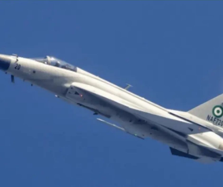 نيجيريا: جدل واسع بعد غارة جوية دامية وسط تحقيق حكومي وضغوط حقوقية 1 نسخة من البوم 2026 04 15T135915.074 نيجيريا: جدل واسع بعد غارة جوية دامية وسط تحقيق حكومي وضغوط حقوقية