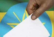 نسخة من البوم 2026 04 20T111909.592 انتخابات إثيوبيا 2026: 10 تحديات تواجه نزاهة العملية الديمقراطية