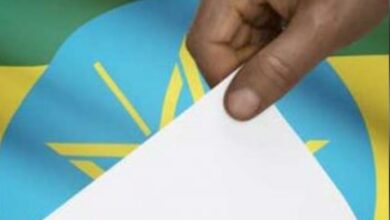 نسخة من البوم 2026 04 20T111909.592 انتخابات إثيوبيا 2026: 10 تحديات تواجه نزاهة العملية الديمقراطية