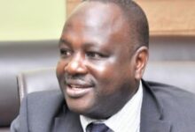 نسخة من البوم 2026 04 25T233152.922 الدكتور محمد جبرين نجالا يكتب : النهوض معًا: الزخم الجديد للتجارة البينية الإفريقية