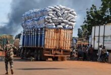 نسخة من البوم 2026 04 26T222145.682 مالي على حافة الانفجار .. تحالف قوي الإرهاب والانفصاليين يضع منطقة الساحل الأفريقي علي المحك