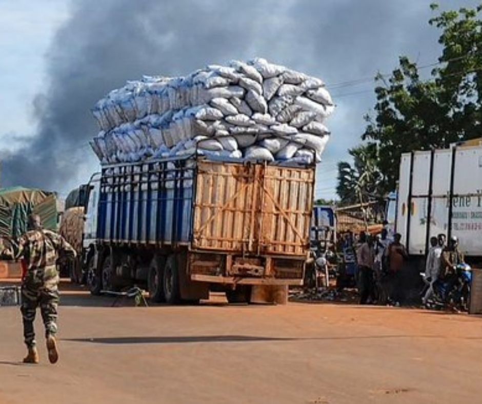 نسخة من البوم 2026 04 26T222145.682 مالي على حافة الانفجار .. تحالف قوي الإرهاب والانفصاليين يضع منطقة الساحل الأفريقي علي المحك