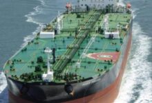 نسخة من البوم 20260409 184324 ٠٠٠٠ 780x470 1 أزمة الطاقة العالمية تتصاعد: الولايات المتحدة تفرض حصارًا بحريًا على إيران بعد تعثر مفاوضات السلام