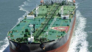 أزمة الطاقة العالمية تتصاعد: الولايات المتحدة تفرض حصارًا بحريًا على إيران بعد تعثر مفاوضات السلام 1 نسخة من البوم 20260409 184324 ٠٠٠٠ 780x470 1 أزمة الطاقة العالمية تتصاعد: الولايات المتحدة تفرض حصارًا بحريًا على إيران بعد تعثر مفاوضات السلام