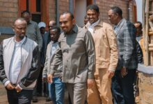 ٢٠٢٦٠٤٢٤ ١١٣٧٣٩ انتخابات إثيوبيا 2026 .. بين خطر التفكك وانهيار الدولة: أسوأ السيناريوهات ومسؤولية حكومة آبي أحمد