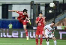 684273274 1525387012288895 5695812492594816 n الأهلي يُسقط الزمالك بثلاثية نظيفة ويُعيد إشعال سباق الدوري المصري
