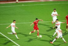 687974009 1525504382277158 2483795144973977066 n الذكاء الاصطناعي يتوقع بطل الدوري المصري.. الأهلي الأوفر حظًا والزمالك يخشي سيناريو بطولة 2003